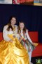 Thumbs/tn_Kindermiddag 2019 035.jpg